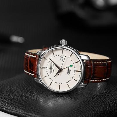84425 – фото 2