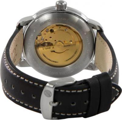 84662 – фото 2