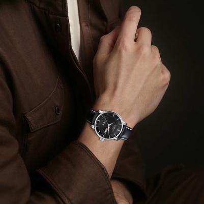 84662 – фото 6