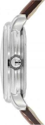 84663 – фото 1