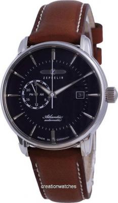 84703 – фото 1