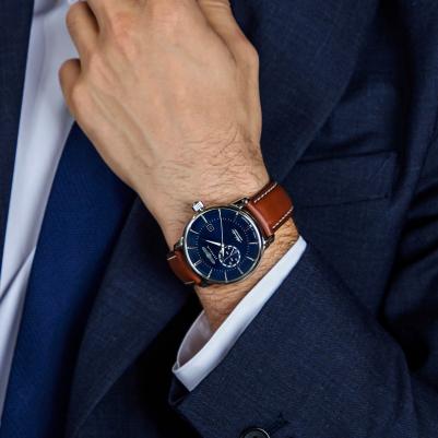 84703 – фото 5