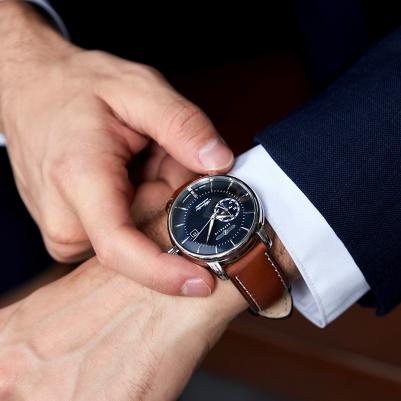 84703 – фото 6