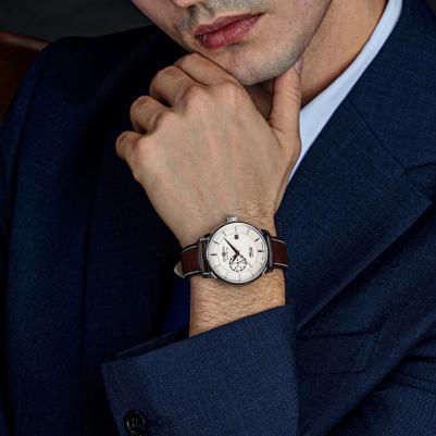 84705 – фото 6