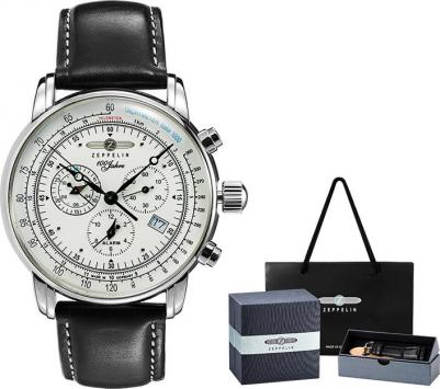 86803 – фото 3