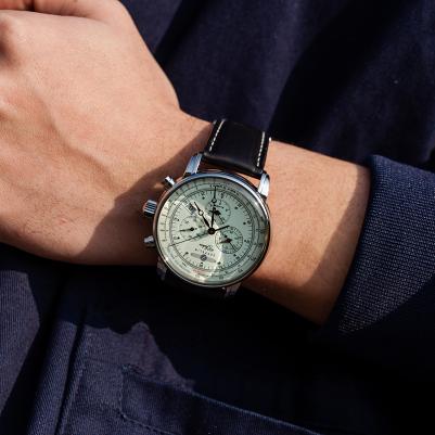 86803 – фото 4