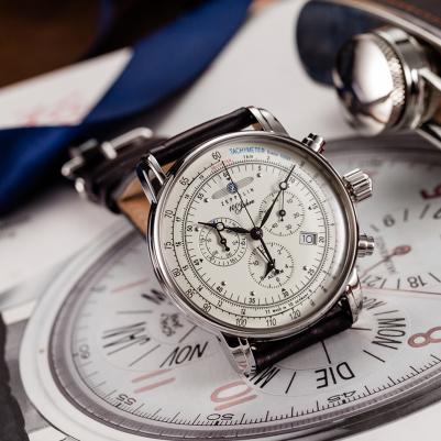 86803 – фото 6