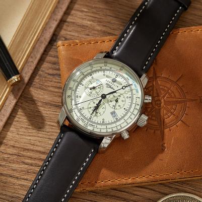 86803 – фото 8