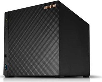 AS1104T – фото 6