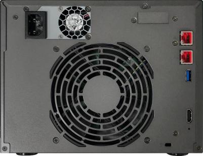 AS6706T – фото 3