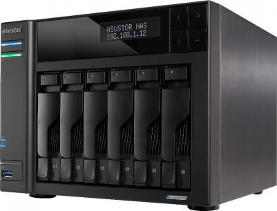 AS6706T – фото 4