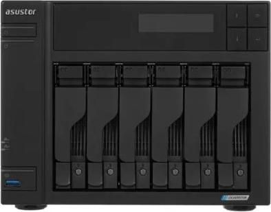 AS6706T – фото 8