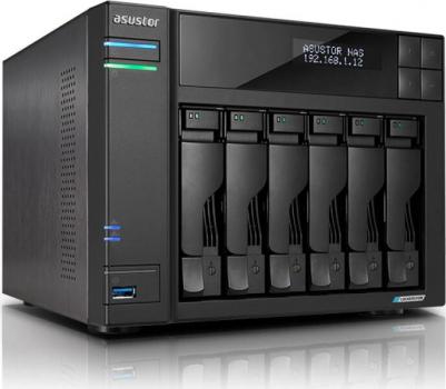 AS6706T – фото 9