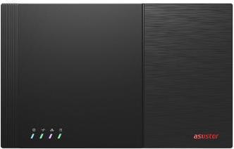 FS6706T – фото 1