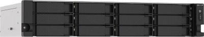 TS-1253DU-RP-4G – фото 4