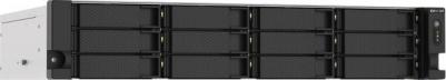 TS-1253DU-RP-4G – фото 5