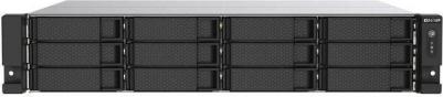 TS-1253DU-RP-4G – фото 7