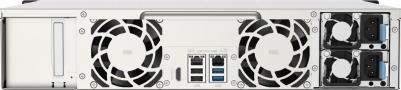 TS-1253DU-RP-4G – фото 8