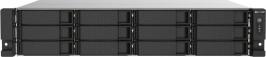 TS-1253DU-RP-4G – фото 9