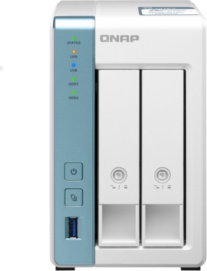 TS-231P3-4G – фото 8