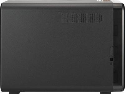 TS-453Be-2G – фото 5