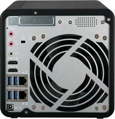 TS-453BT3-8G – фото 1