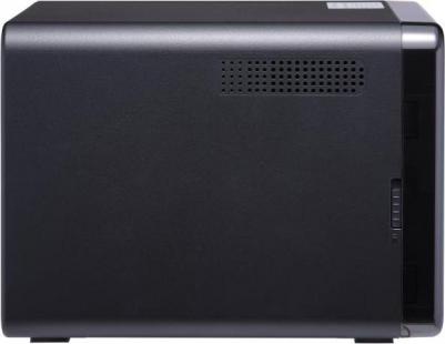 TS-453BT3-8G – фото 6