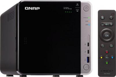 TS-453BT3-8G – фото 7