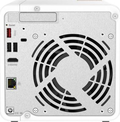 TS-462-4G – фото 1