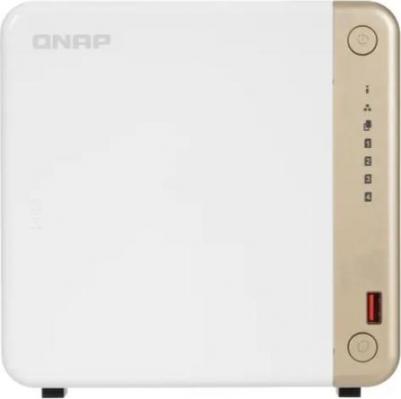 TS-462-4G – фото 6