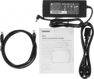 TS-462-4G – фото 11