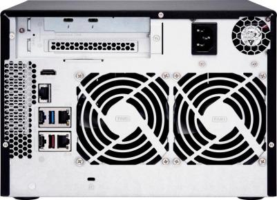 TVS-672XT-i5-8G – фото 2