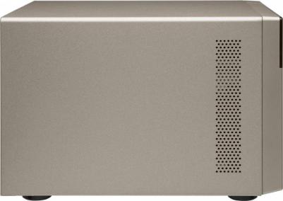 TVS-673E-8G – фото 4