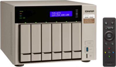 TVS-673E-8G – фото 6