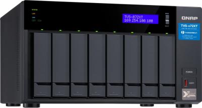 TVS-872XT-i5-16G – фото 6