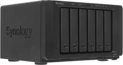 DS1621+ – фото 14