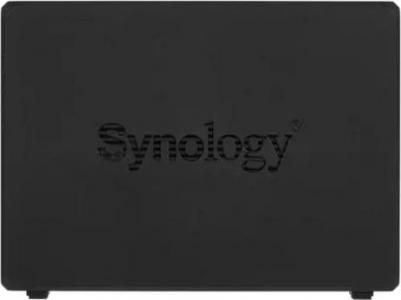 DS923+ – фото 1