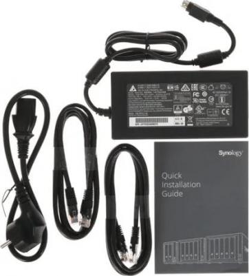 DS923+ – фото 3