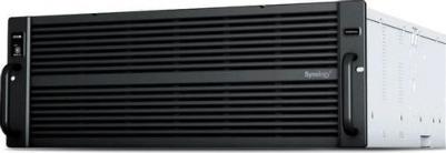 HD6500 – фото 2