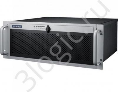 RS1221+ – фото 2