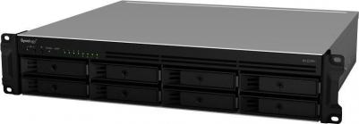 RS1221+ – фото 10