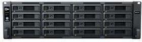 RS2821RP+ – фото 4