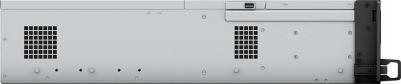 RS2821RP+ – фото 5