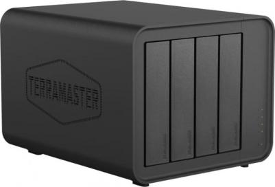 D4-320 – фото 1