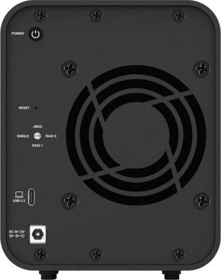 D5 Hybrid – фото 1