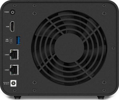 F4-424 – фото 3