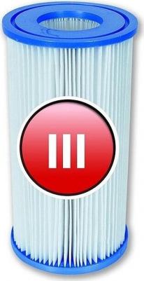 58012 – фото 9