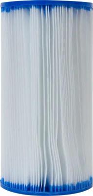 58012 – фото 15