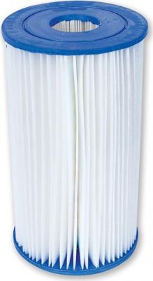 58095 – фото 3