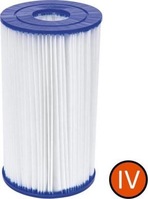 58095 – фото 13